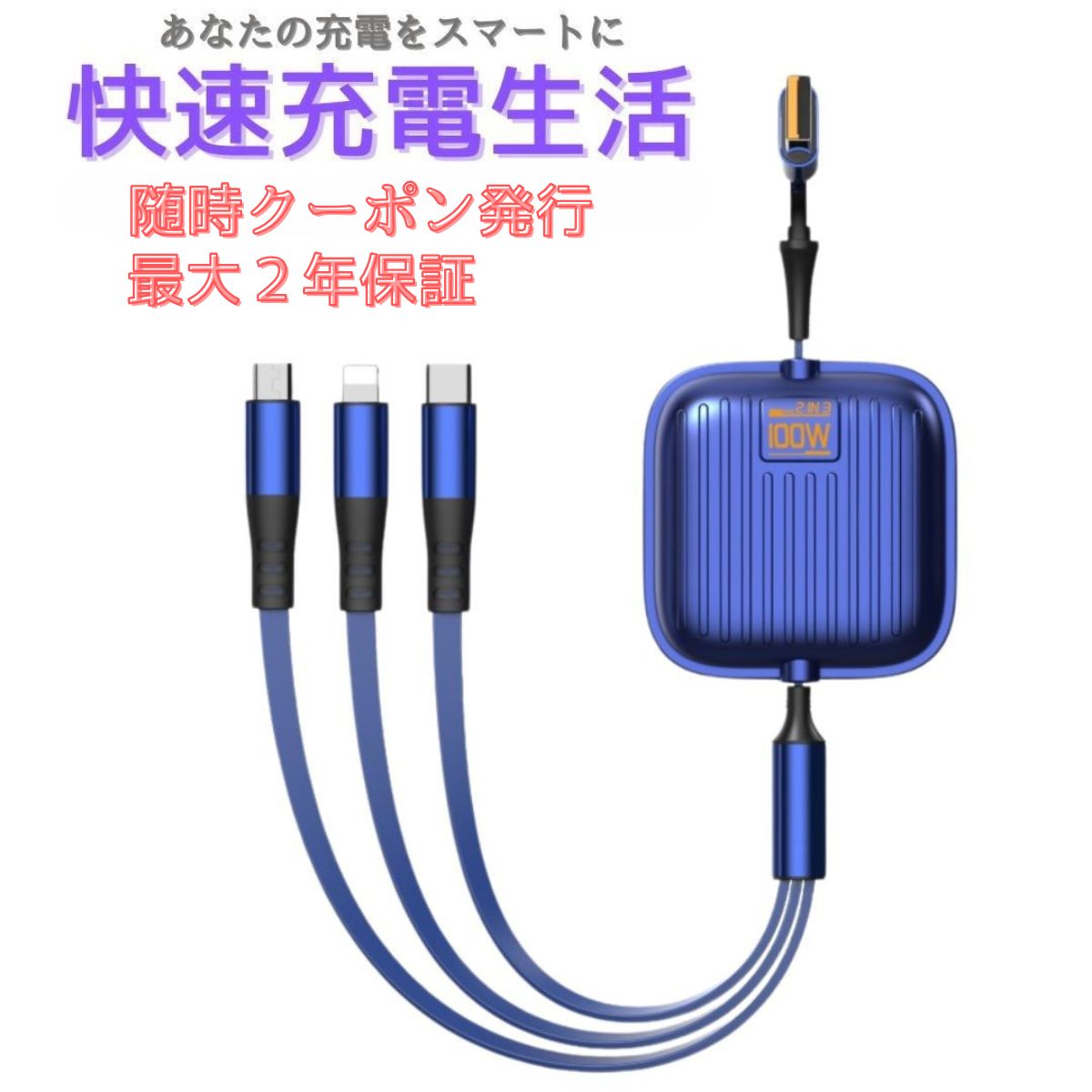 ť֥ 꼰  ޥ C Ǽ ޥ 襤 USB type-c to ޡȥե ե å ...