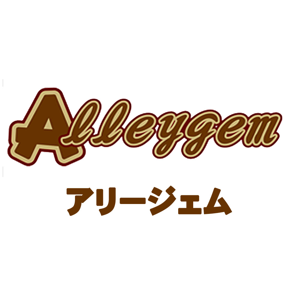 Shop icon
