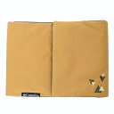コロンビア COLUMBIA エンジョイマウンテンライフネックゲイター U0163-C01 メンズ