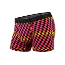MYPAKAGE BNETH マイパッケージ ベニス CLASSIC TRUNK PRINT ( RADICAL SUNSET ) S( 30インチ~32インチ ) メンズアンダーウェア(4)