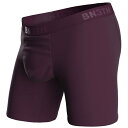 MYPAKAGE BNETH マイパッケージ ベニス CLASSIC BOXER BRIEF PRINT ( CABERNET2 ) アンダーウェア(4)
