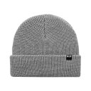 ハフ HUF ESSENTIALS USUAL BEANIE U1144-C01S01 ビーニー・ニットキャップ 帽子(4)
