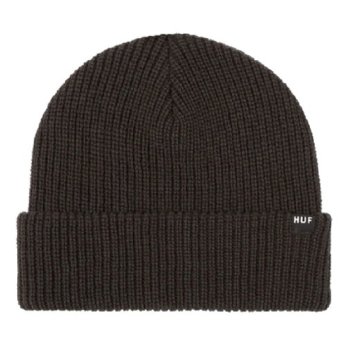 ハフ HUF SET USUAL BEANIE U1147-C01S01 ビーニー・ニットキャップ 帽子 ハフ HUF SET USUAL BEANIE U1147-C01S01 ビーニー・ニットキャップ 帽子