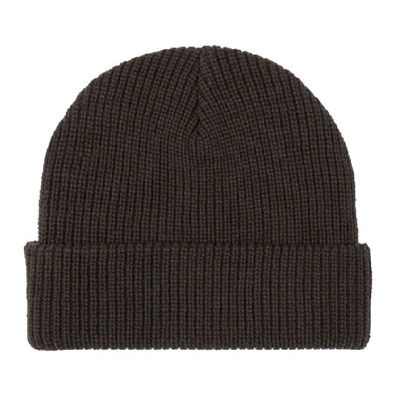 ハフ HUF SET USUAL BEANIE U1147-C01S01 ビーニー・ニットキャップ 帽子