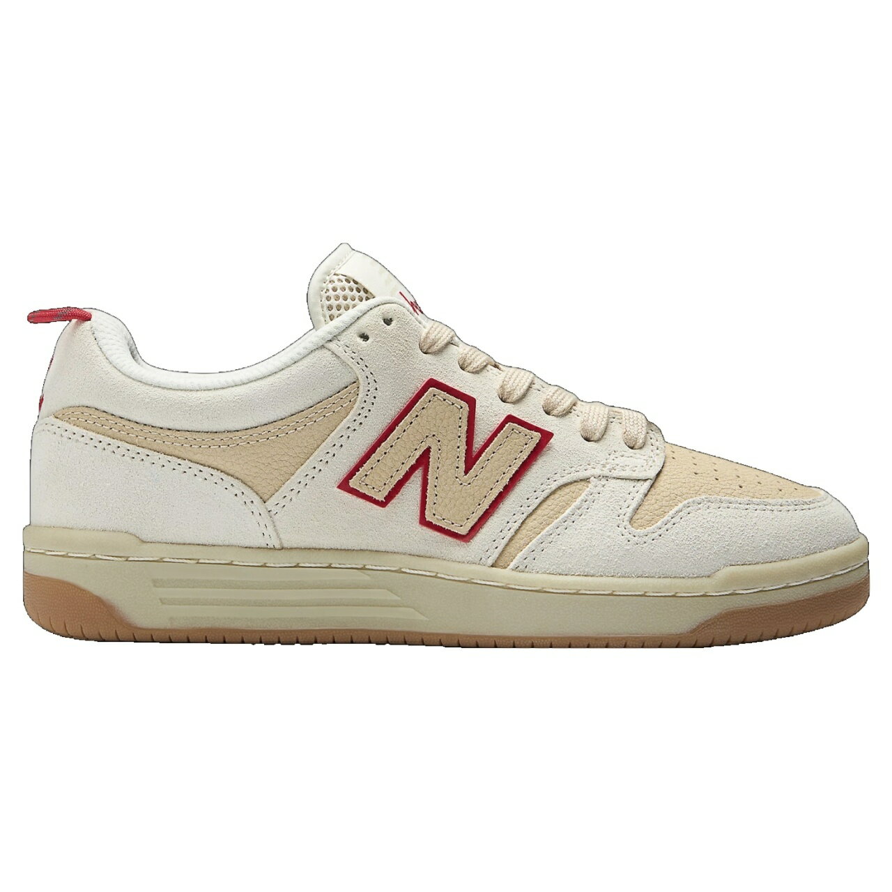 ニューバランス ヌメリック NEWBALANCE NUMERIC NM480SWT U1647-C01S01 シューズ メンズ