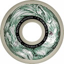 BONES WHEELS ボーンズ ウィール X-FORMULA MONEY BUNNY 56MM95A V6 スケートボード ウイール