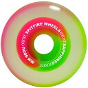 スピットファイア SPITFIRE 90D SAPPHIRE SPITFIRE 54mm U2782-C01S01 スケートボード ウイール