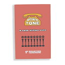 ダイアルトーン ウィール DIALTONE WHEELS DIAL TONE MATCH BOLTS 1 PHILLPS (プラス) U2946-C01S01 ...