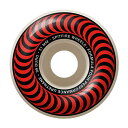 スピットファイア SPITFIRE F4 99 CLASSICS 51mm U2677-C01S01 スケートボード ウイール