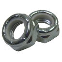 INDEPENDENT インディペンデント 純正 キングピン ナット スケートボード ビスナット