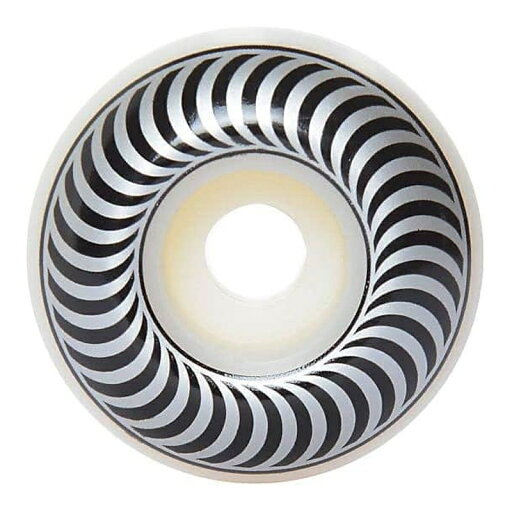 スピットファイア SPITFIRE 99 CLASSICS 54mm U2708-C01S01 スケートボード ウイール スピットファイア SPITFIRE 99 CLASSICS 54mm U2708-C01S01 スケートボード ウイール