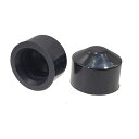 インディペンデント INDEPENDENT Independent Pivot Cups Pack U3047-C01S01 スケートボード ピボット