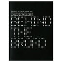 エフイーエスエヌ FESN BEHIND THE BROAD REVIVAL DVD ITIKYUU U3151-C01S01 スケートボード DVD,Blu-...