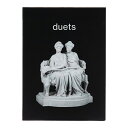 トランスワールド TRANS WORLD DUETS DVD U3175-C01S01 スケートボード DVD,Blu-Ray