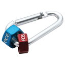 エーストラック ACE TRUCK THREADING DIES TOOL U3177-C01S01 メンテナンス