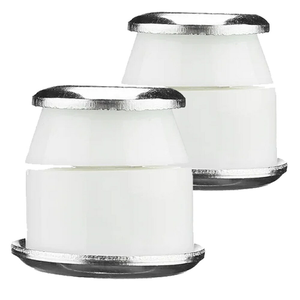 INDEPENDENT インディペンデント CUSHIONS STANDARD CYLINDER SUPER-SOFT 78A スケートボード ピボット