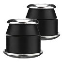 INDEPENDENT インディペンデント CUSHIONS STANDARD CYLINDER HARD 94A スケートボード ピボット