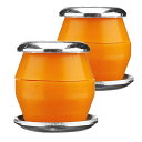 INDEPENDENT インディペンデント CUSHIONS STANDARD CONICAL MIDIUM 90A スケートボード ピボット