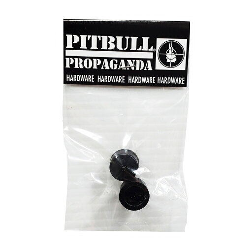 ピットブル プロパガンダ PITBULL PROPAGANDA PBP MEDIUM SOFT PIVOT CUP U3084-C01S01 スケートボード ピボット ピットブル プロパガンダ PITBULL PROPAGANDA PBP MEDIUM SOFT PIVOT CUP U3084-C01S01 スケートボード ピボット