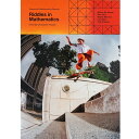 トランスワールド TRANS WORLD RIDDLES IN MATHEMATICS DVD U3173-C01S01 スケートボード DVD,Blu-Ray