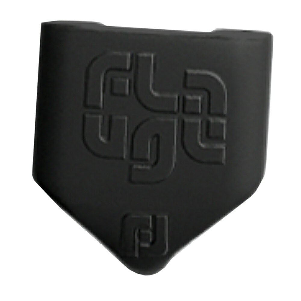 FLAUGE フラージュ ELTZ(シューレースガード) シューズアクセサリー スケボー