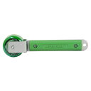 モブグリップ MOBGRIP TAPE ROLLER U3191-C01S01 メンテナンス