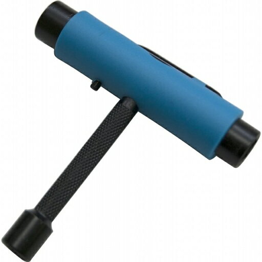THE BEARINGS ザ・ベアリング THE BEARING SKATE TOOL ( BLUE ) メンテナンス THE BEARINGS ザ・ベアリング THE BEARING SKATE TOOL ( BLUE ) メンテナンス