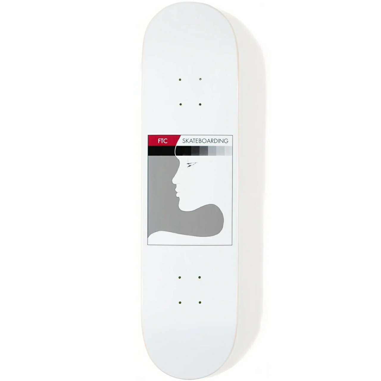 FTC スケート デッキ FTC YOON HYUP DECK 正規品 8.0(楽天市場 FTC スケート デッキ FTC YOON HYUP DECK 正規品 8.0(楽天市場