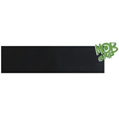 モブグリップ MOBGRIP MOB GRIP U3783-C01S01 スケートボード デッキテープ モブグリップ MOBGRIP MOB GRIP U3783-C01S01 スケートボード デッキテープ