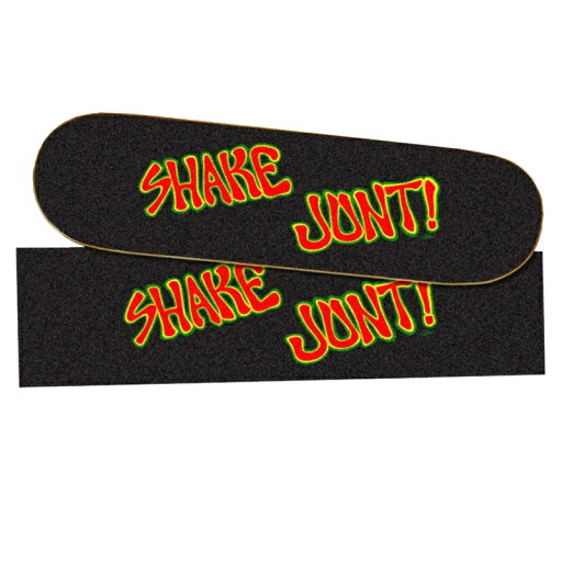 シェークジャント SHAKEJUNT SHAKE JUNT TYSON PETERSON U3793-C01S01 スケートボード デッキテープ シェークジャント SHAKEJUNT SHAKE JUNT TYSON PETERSON U3793-C01S01 スケートボード デッキテープ