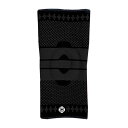 オールドボーンズセラピー OLD BONES THERAPY KNEE SLEEVE BLACK U4166-C01S01 スケートボード プロテクター