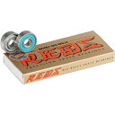 ボーンズ ベアリング BONES BEARING REDS BIG BALL U4236-C01 スケートボード ベアリング