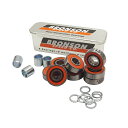 ブロンソンベアリング BRONSON BEARING G3 U4237-C01 スケートボード ベアリング