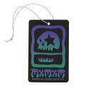 マジカルモッシュミスフィッツ MAGICAL MOSH MISFITS まもみの香り エアフレッシュナー U4305-C01 エアーフレッシュナー