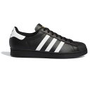 ADIDAS SKATEBOARDING アディダス スケートボーディング SUPERSTAR ADV ( GW6931 ) メンズ シューズ スケボー