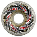 BONES WHEELS ボーンズ ウィール BONES SPF POOL SHARKNADO 58MM81B スケートボード ウイール