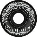 BONES WHEELS ボーンズ ウィール X-FORMULA SIDECUT DARK WATERS 53MM99A V5 スケートボード ウイール