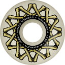 BONES WHEELS ボーンズ ウィール X-FORMULA WIDECUT 54MM99A V6 54mm99A スケートボード ウイール