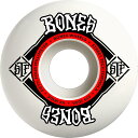 BONES WHEELS ボーンズ ウィール STF WIDE STANDARD V4 STREET TECH FORMULA 54mm103A スケートボード...