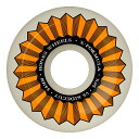 BONES WHEELS ボーンズ ウィール X-FORMULA SIDECUT 54MM95A V5 スケートボード ウイール
