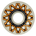 BONES WHEELS ボーンズ ウィール X-FORMULA WIDECUT 54MM95A V6 スケートボード ウイール