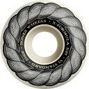 BONES WHEELS ボーンズ ウィール X-FORMULA STANDRAD 53mm97A スケートボード ウイール