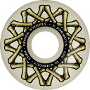 BONES WHEELS ボーンズ ウィール X-FORMULA WIDECUT 53MM99A V6 スケートボード ウイール
