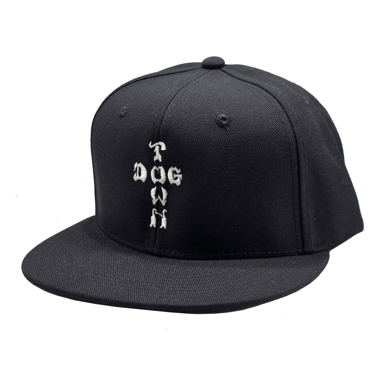 楽天市場】dogtown キャップの通販 楽天市場】dogtown キャップの通販