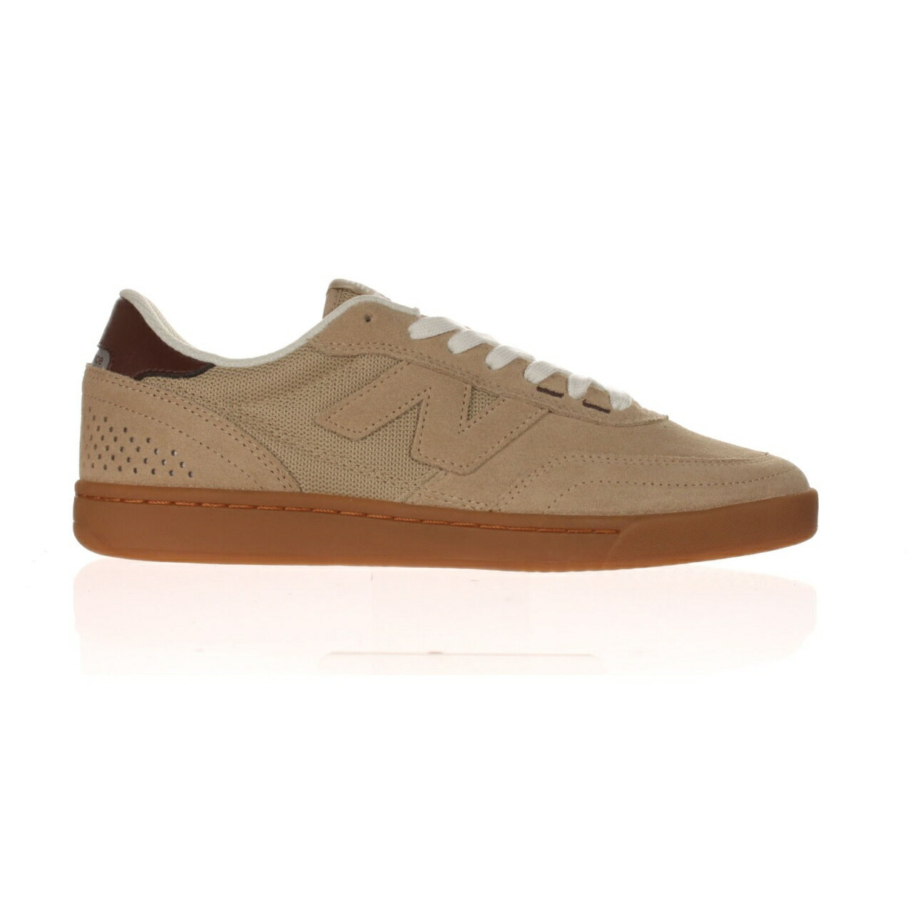 楽天市場】new balance numeric（靴サイズ（cm）29.0