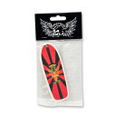 DOGTOWN ドッグタウン AIR FRESHENER SHOGO エアーフレッシュナー