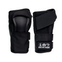 ONEEIGHTSEVEN ワンエイトセブン PRO WRIST GUARD スケートボード プロテクター