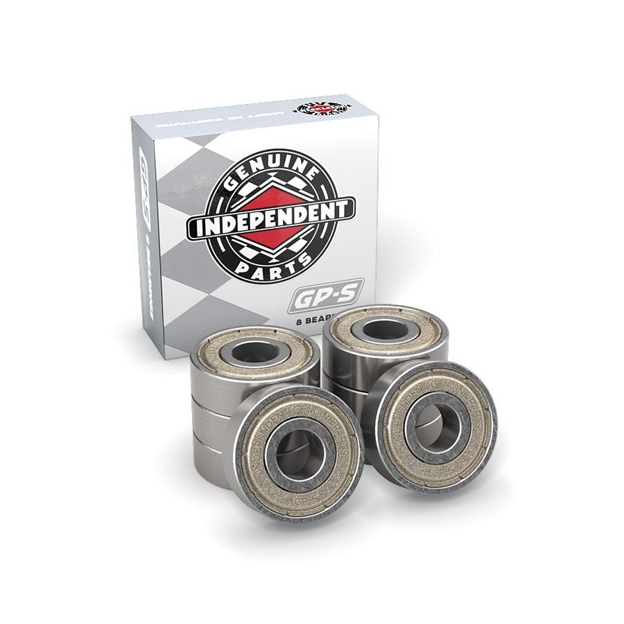 INDEPENDENT インディペンデント BEARING GP-S U4264-C01 スケートボード ベアリング
