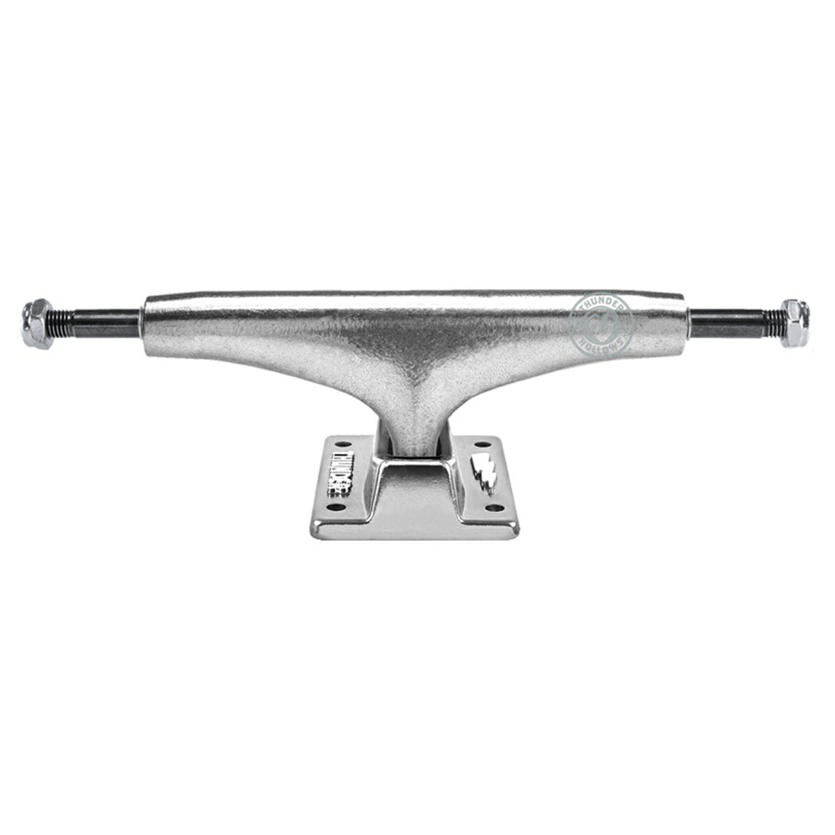 楽天市場】サンダートラック 148 hollow lightの通販