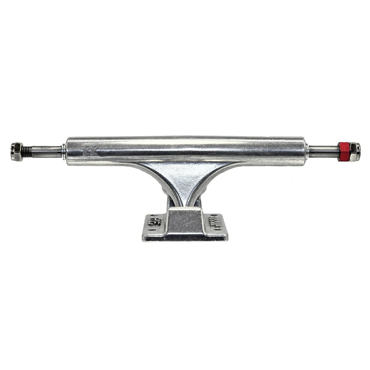 ACE TRUCK エーストラック AF1 POLISHED 77 HI スケートボード トラック